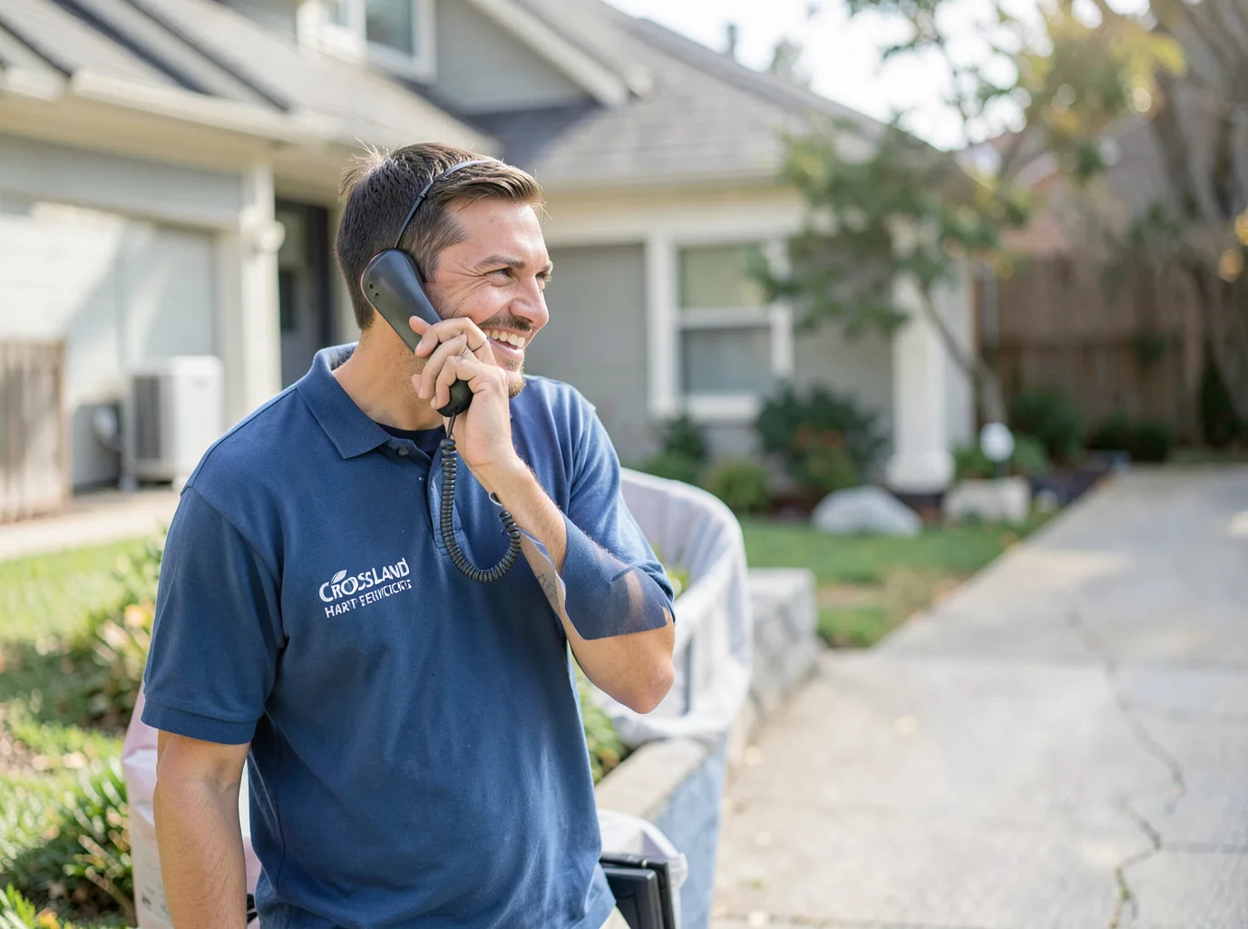 Heat Pump Installation Morgan Hill, CA FAQs